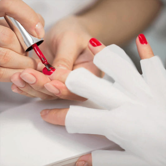 Maskology Hand Mask - Hydrating Hand Treatment Glove