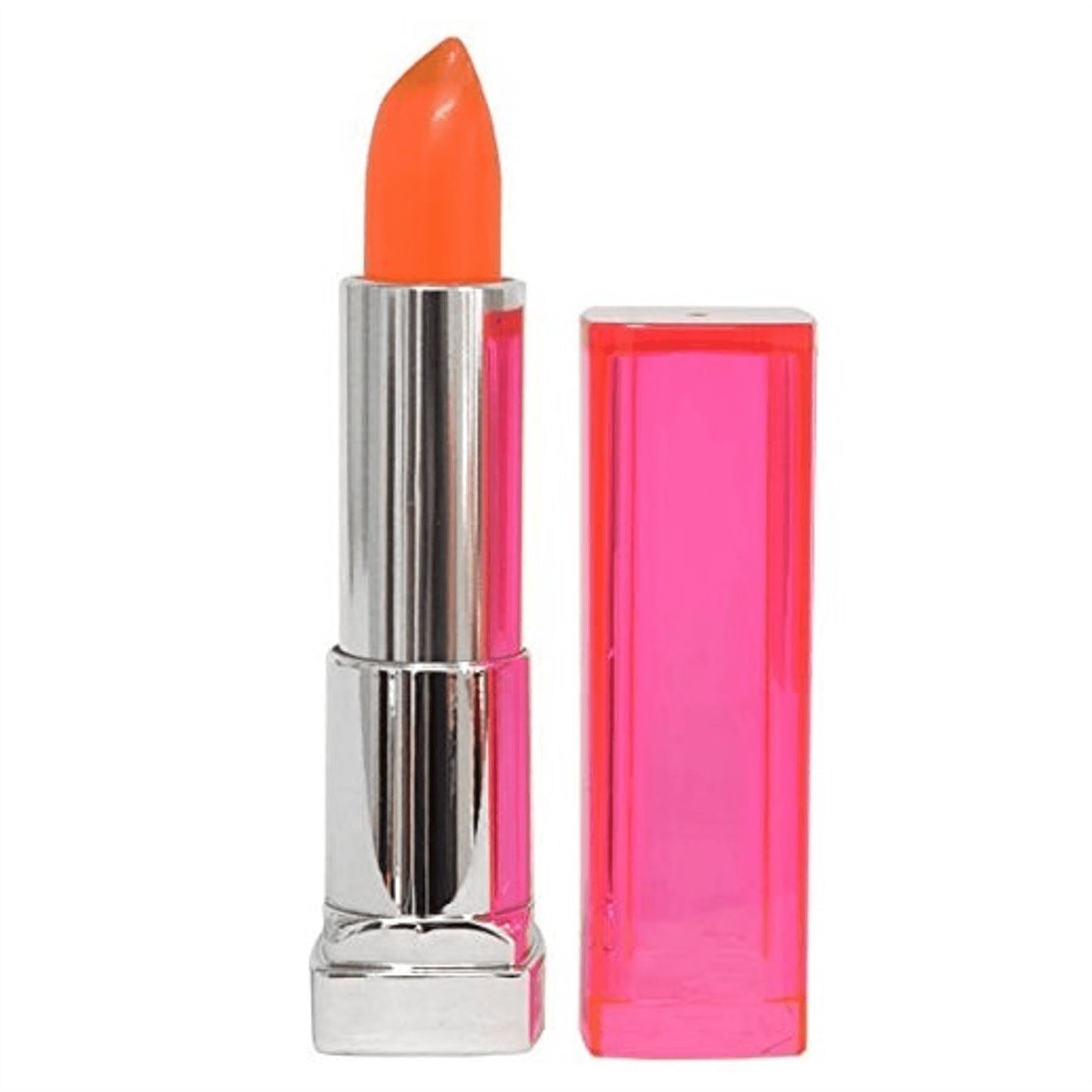 Maybelline Colour Sensational Popsticks Lipstick – Citrus Slice 60