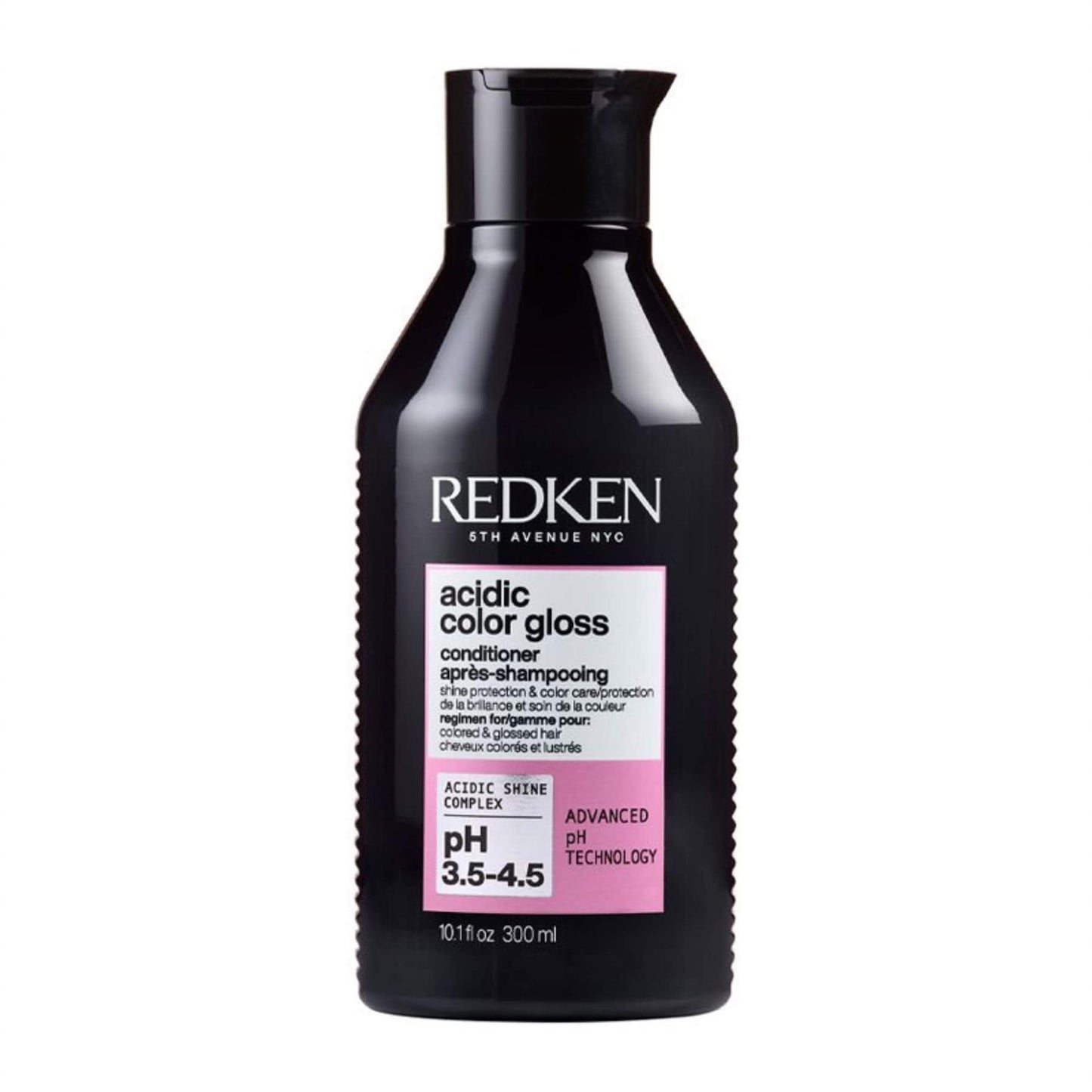 Redken Acidic Color Gloss Duo - Shampoo & Conditioner