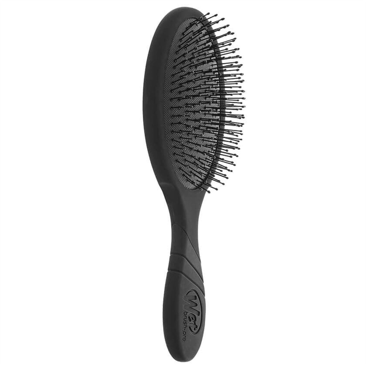 The Wet Brush 2.0 Pro Detangler Brush