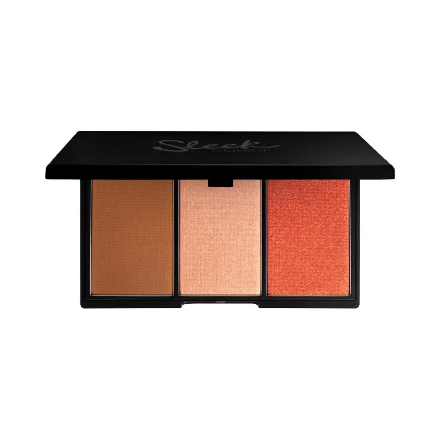 Sleek MakeUp Face Form Face Palette 20g
