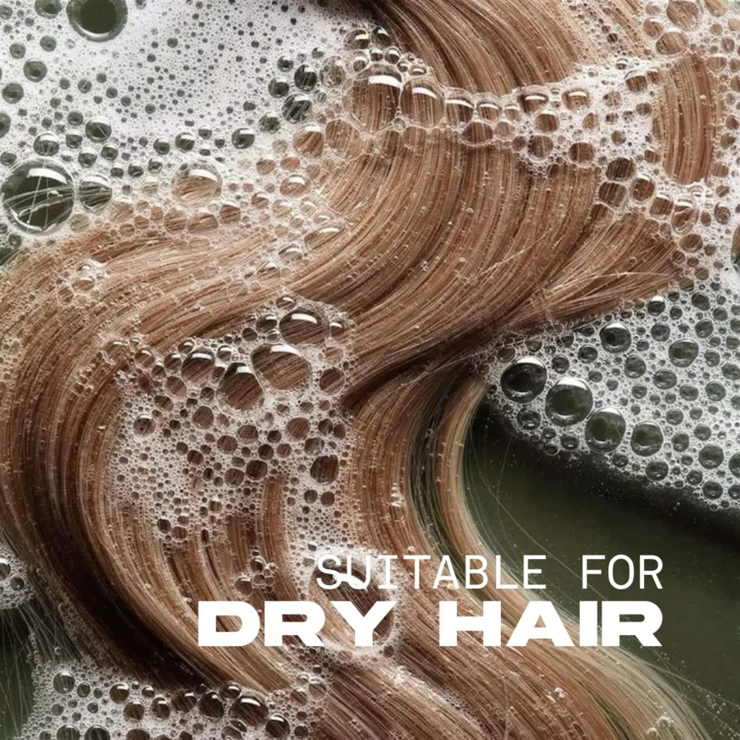 Osmo Deep Moisture Hydrating Conditioner