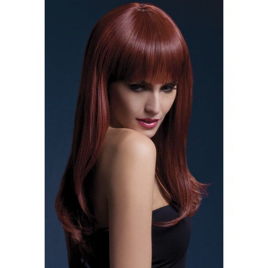 The Fever Collection Sienna Wig