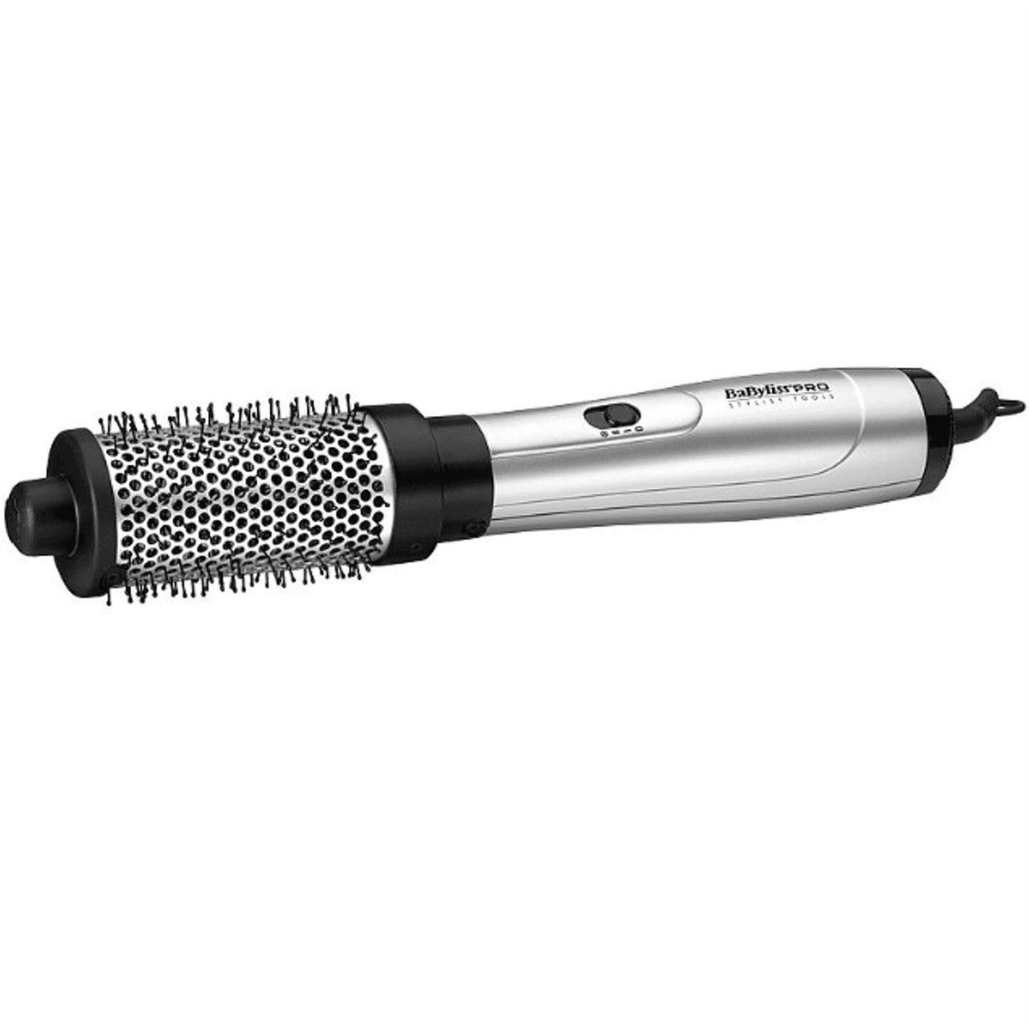 Babyliss Pro Ionic Airstyler