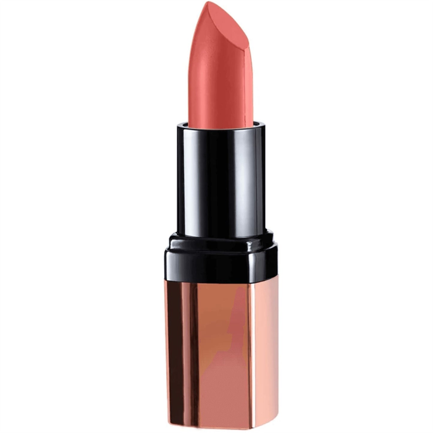 Barry M Ultimate Icons Lip Paint