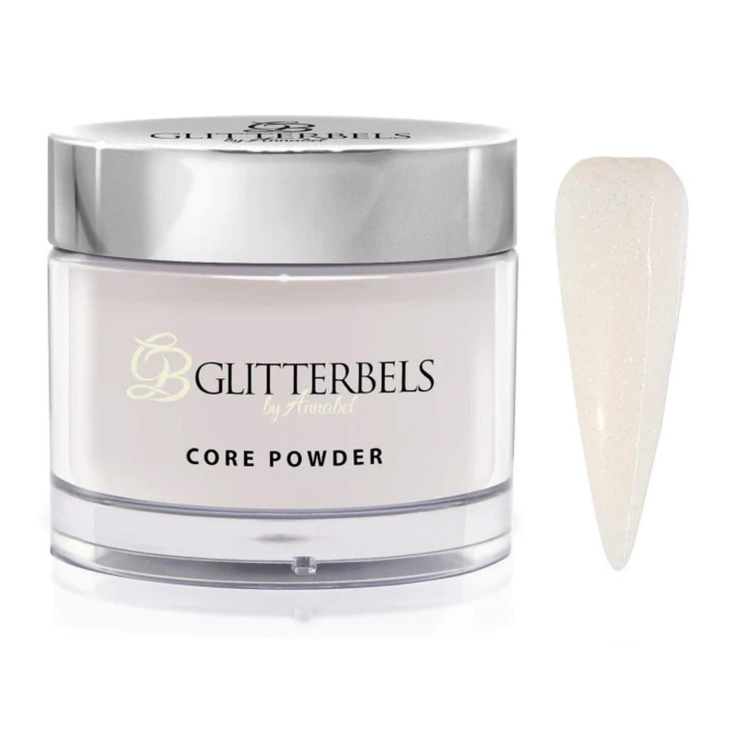Glitterbels Core Acrylic Powder 56g