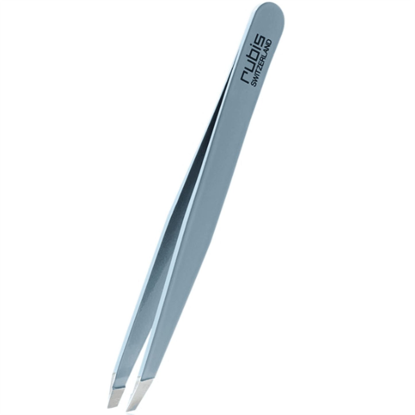 Rubis Classic Tweezer
