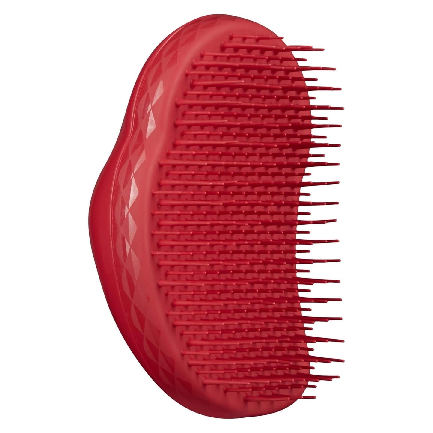 Tangle Teezer Thick & Curly Detangling Hair Brush - Red