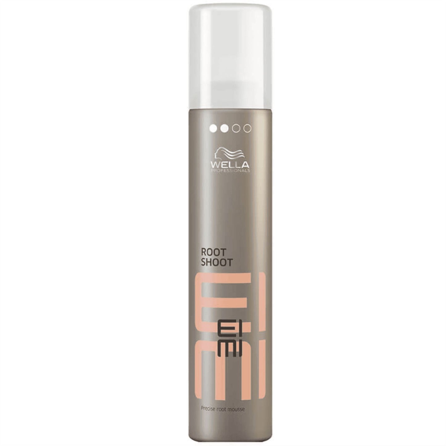 Wella Professional EIMI Root Shoot Precise Root Mousse - 200ml