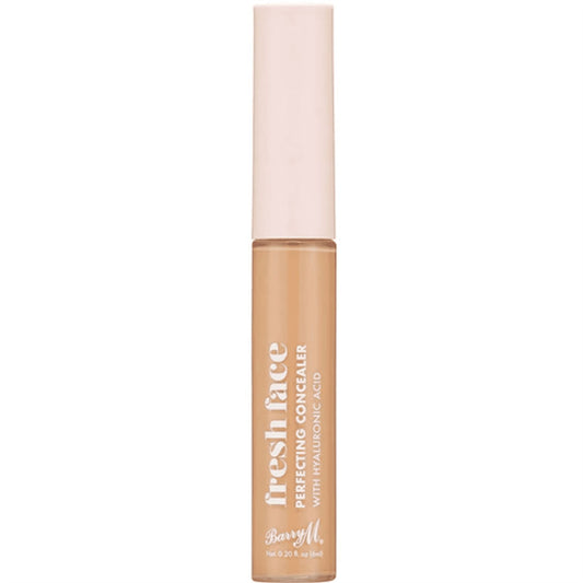 Barry M Fresh Face Concealer