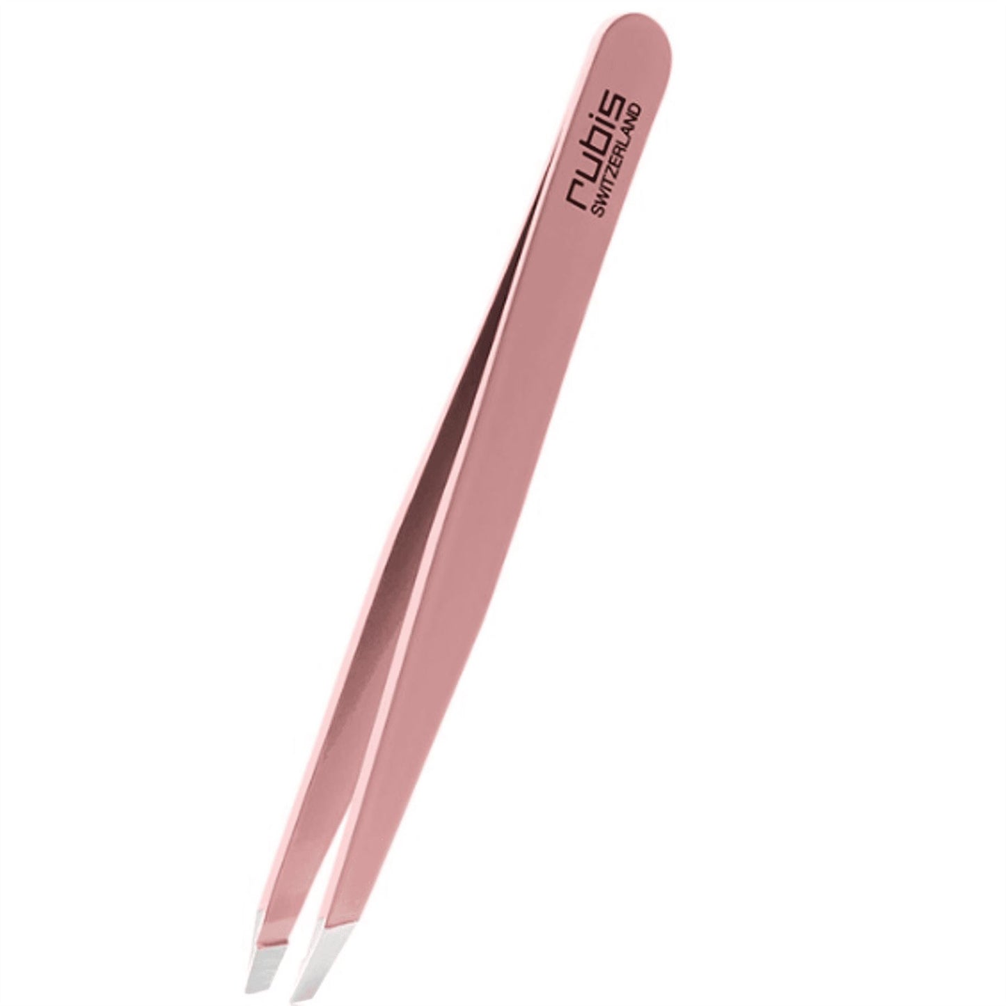 Rubis Classic Tweezer