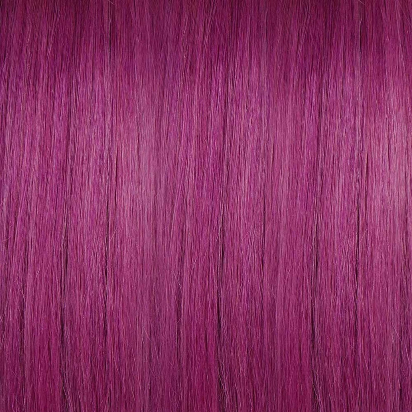 Manic Panic Semi Permanent Hair Color