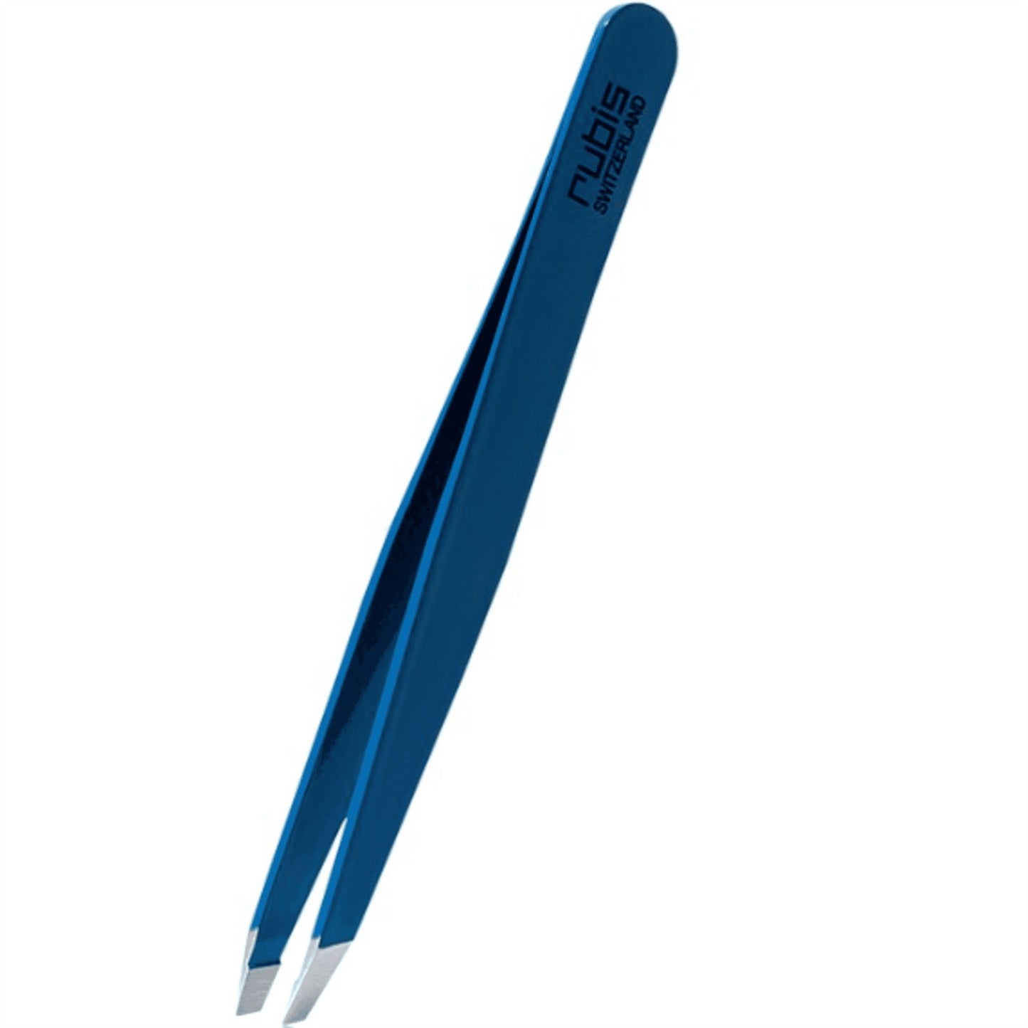 Rubis Classic Tweezer