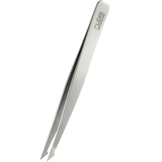 Rubis Evolution Tweezers