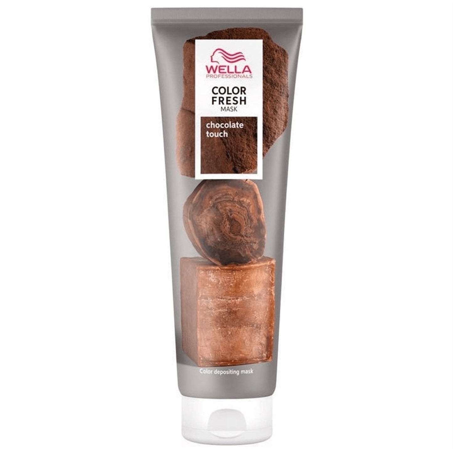 Wella Professional Color Fresh Mask