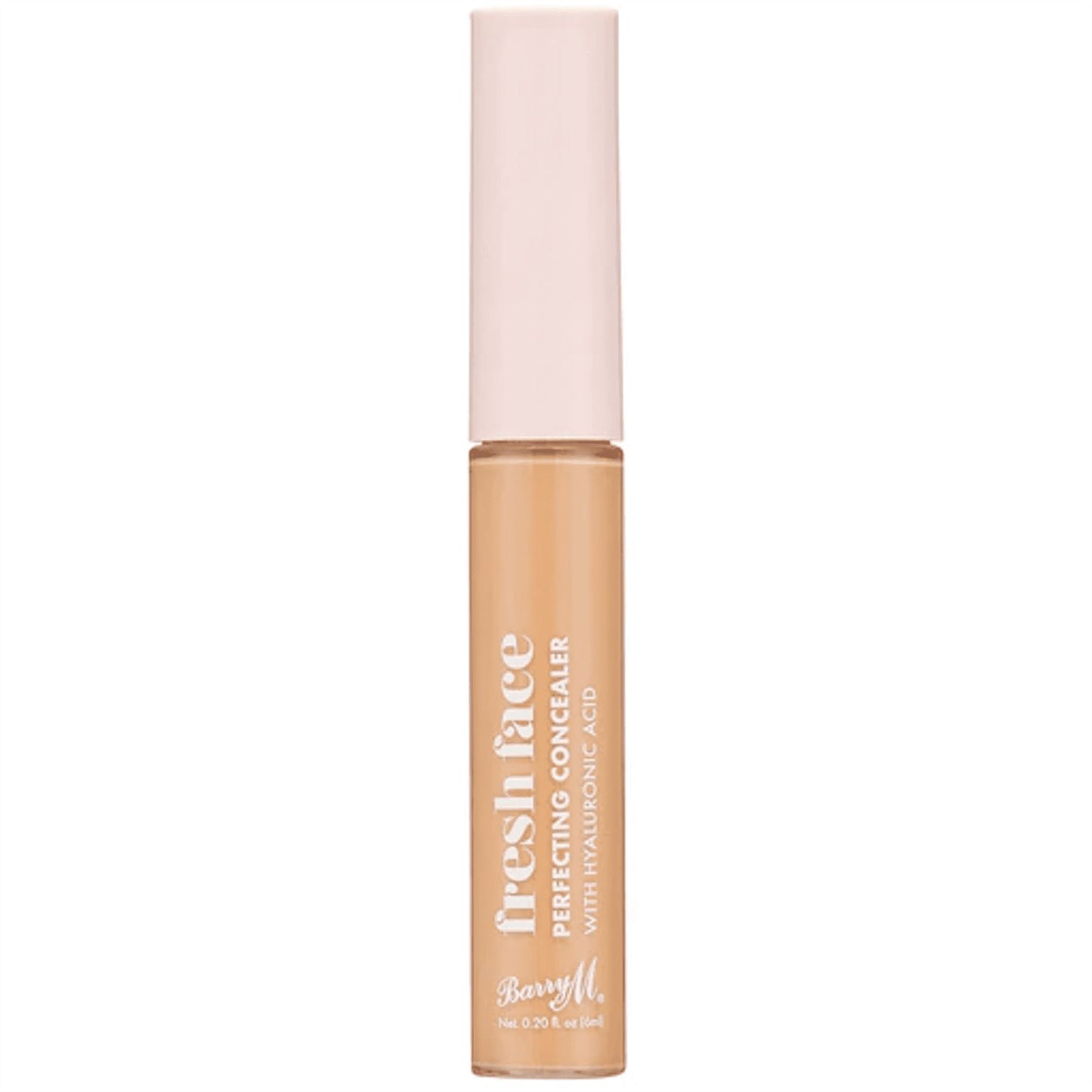 Barry M Fresh Face Concealer