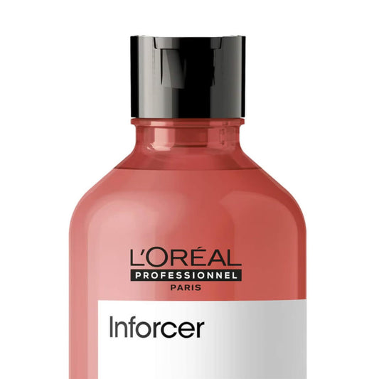 L'oreal Paris Professional Serie Expert Inforcer Strengthening Shampoo