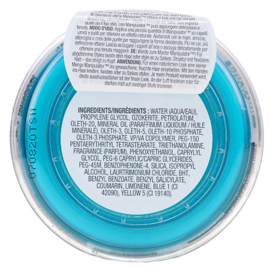 Tigi Bed Head Manipulator - 50ml