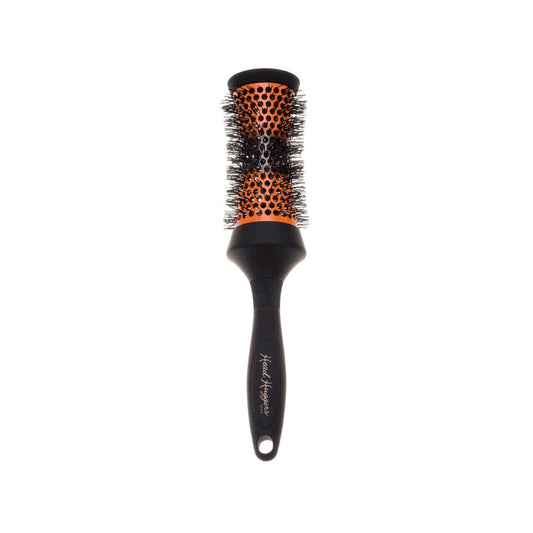 Denman Head Hugger Hot Curl Brush