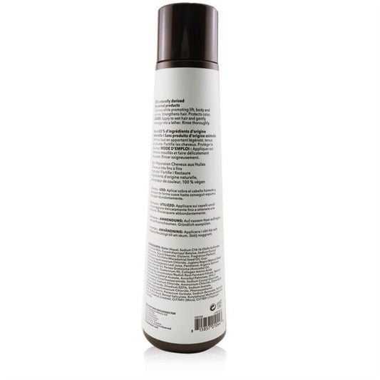Macadamia Oil Weightless Repair Shampoo 300ml