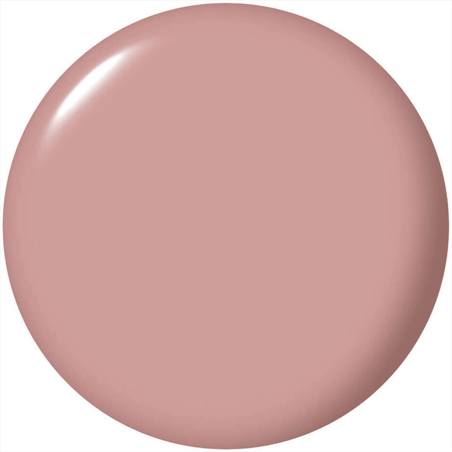 OPI Nature Strong Nail Polish