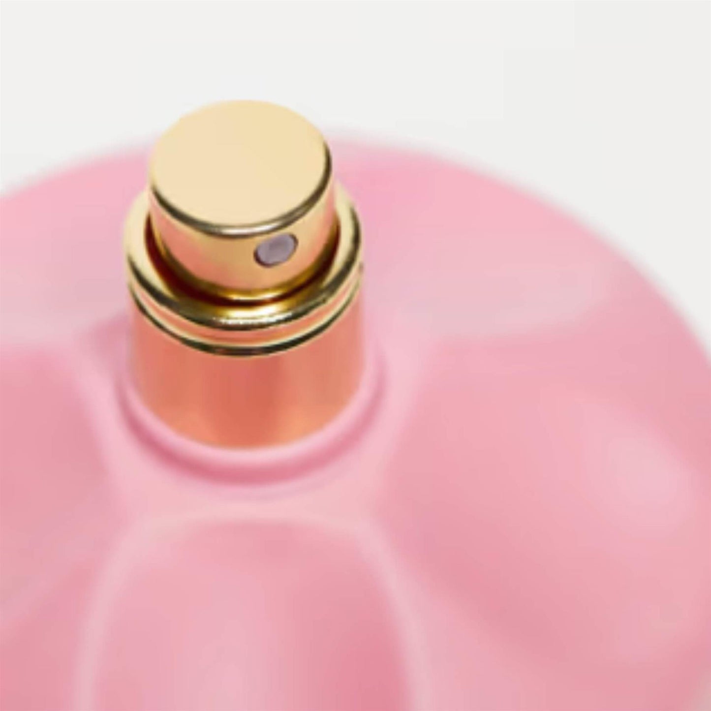 Marc Jacobs Daisy Love Pop 50ml Eau De Toilette