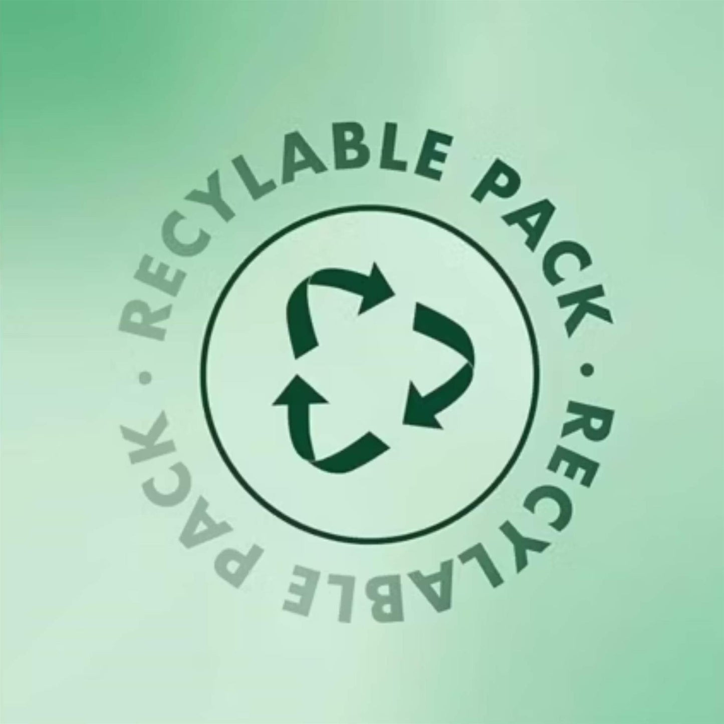 Mitchum Anti Perspirant Roll On for Her - Shower Fresh - 100ml