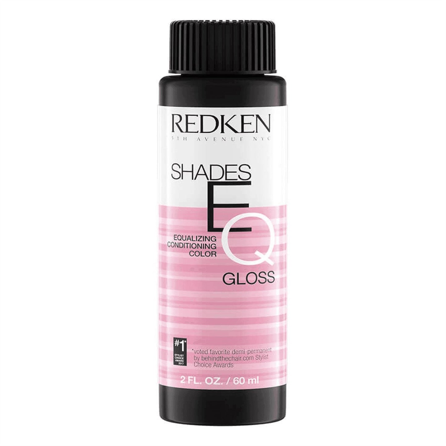 Redken Shades EQ Gloss Demi Permanent Hair Colour