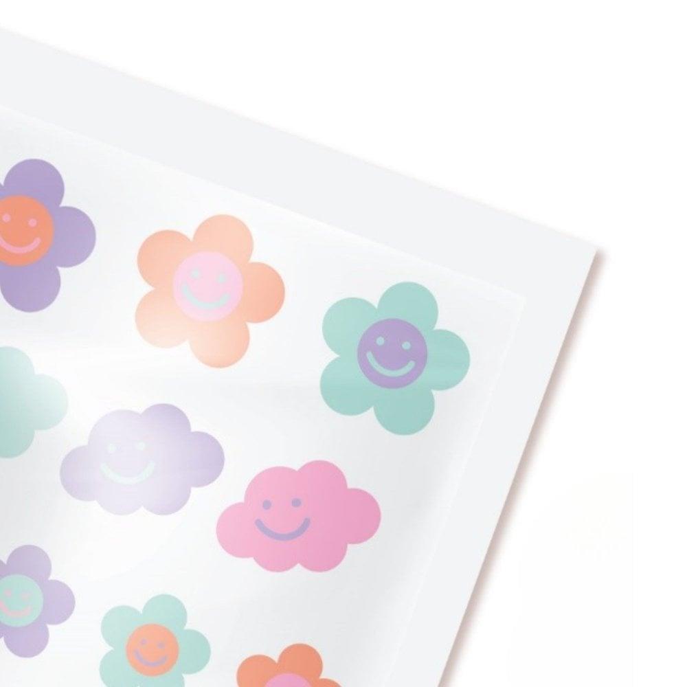 Sunkissed Spot Patches - 48 Patches Per Pack