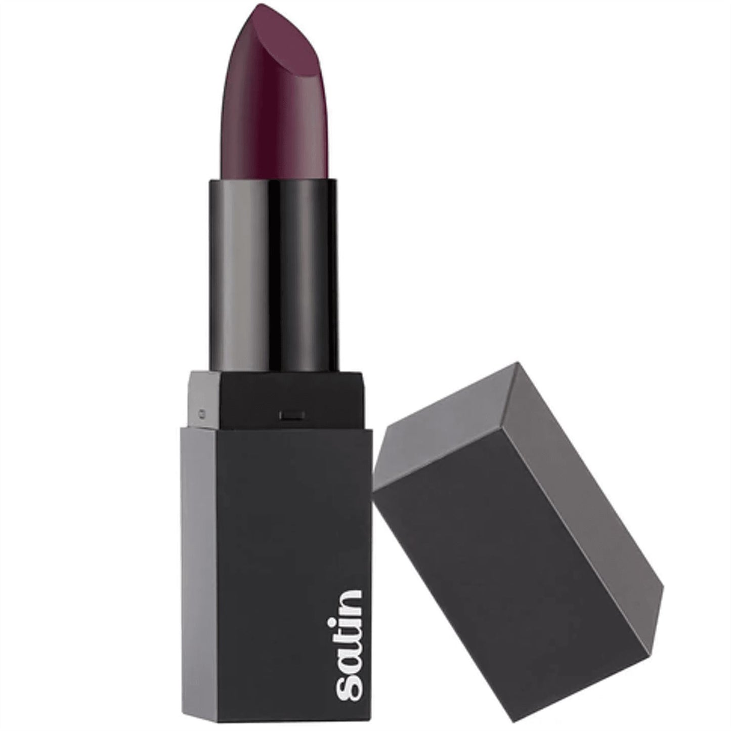 Barry M Satin Lip Paint