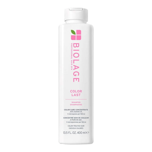 Matrix Biolage Colorlast Shampoo