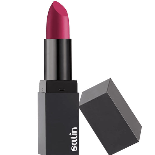 Barry M Satin Lip Paint