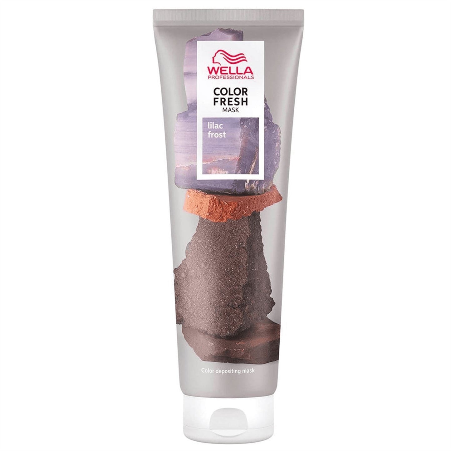 Wella Professional Color Fresh Mask