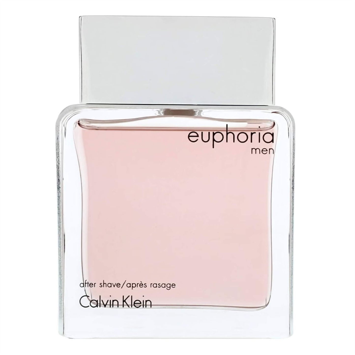 Calvin Klein Euphoria Aftershave - 100ml