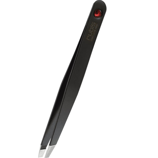 Rubis Swarovsky Tweezers