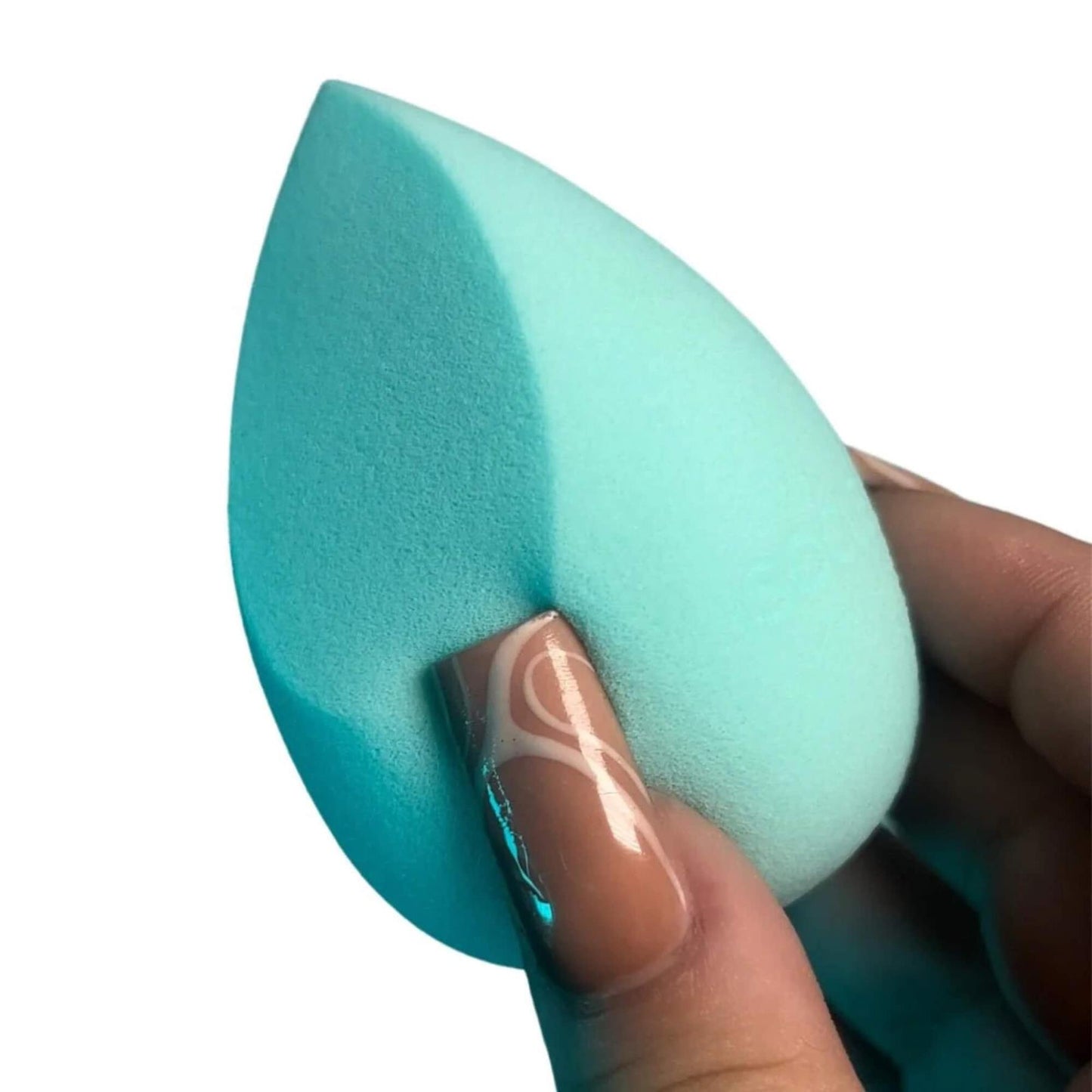 ISOCLEAN Make up Sponge Duo - 2 Pack