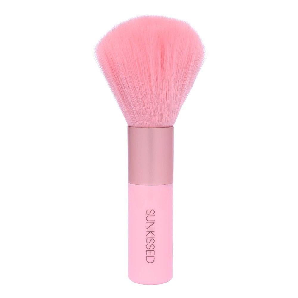 Sunkissed Bronzing Brush
