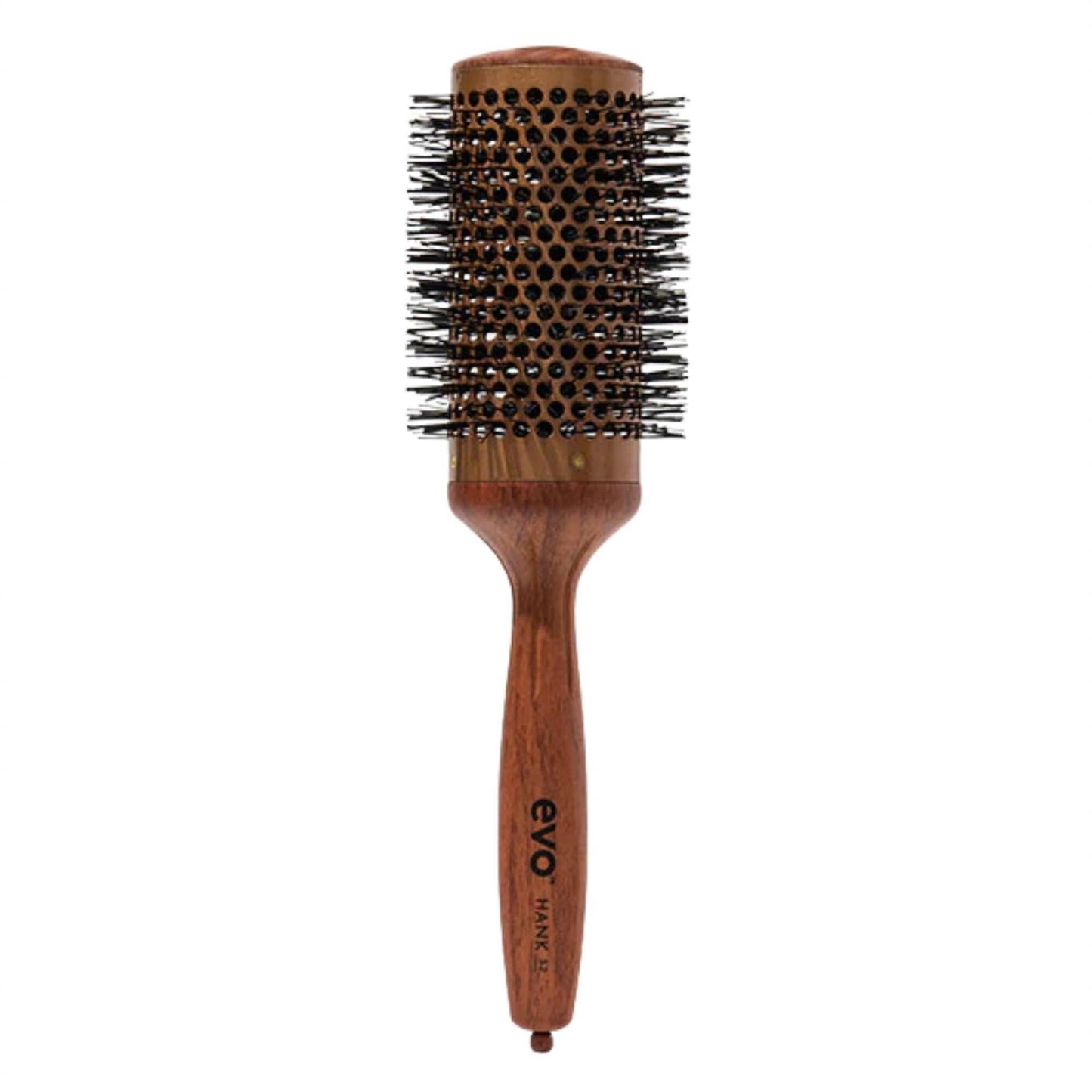 Evo Hank 52 Ceramic Vent Radial Brush