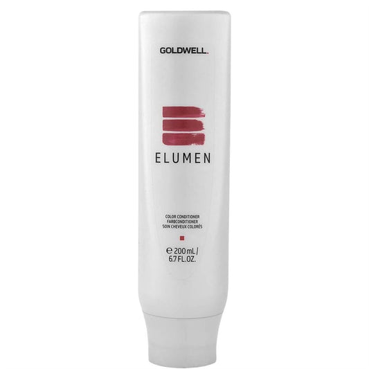 Goldwell Elumen Colour Conditioner