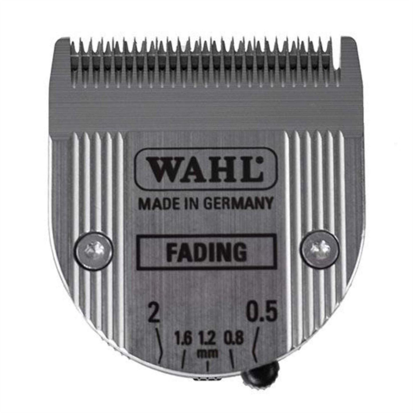 Wahl Fading Blade