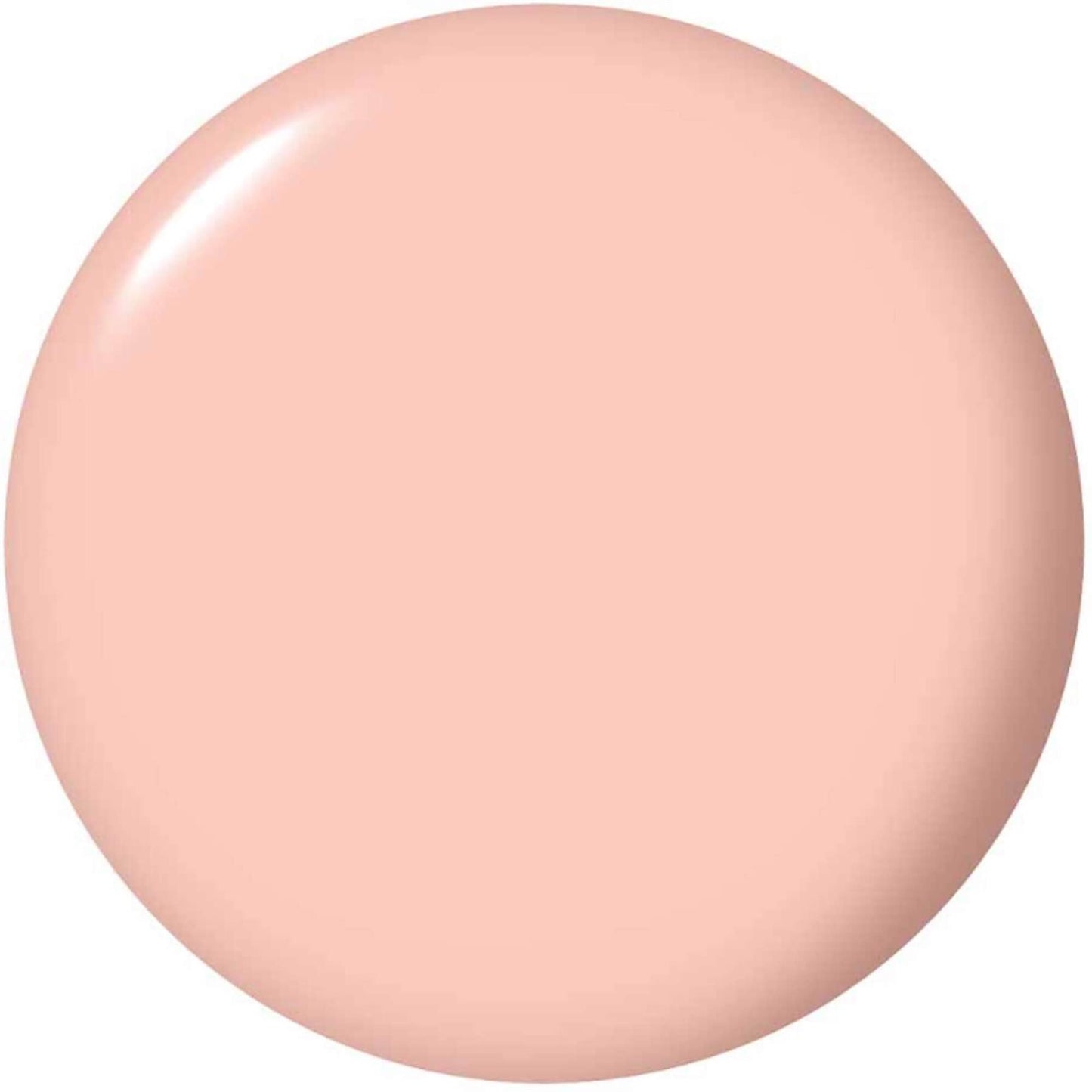 OPI Nail Envy Nail Strengthener