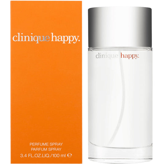 Clinique Happy Eau De Perfume for Her
