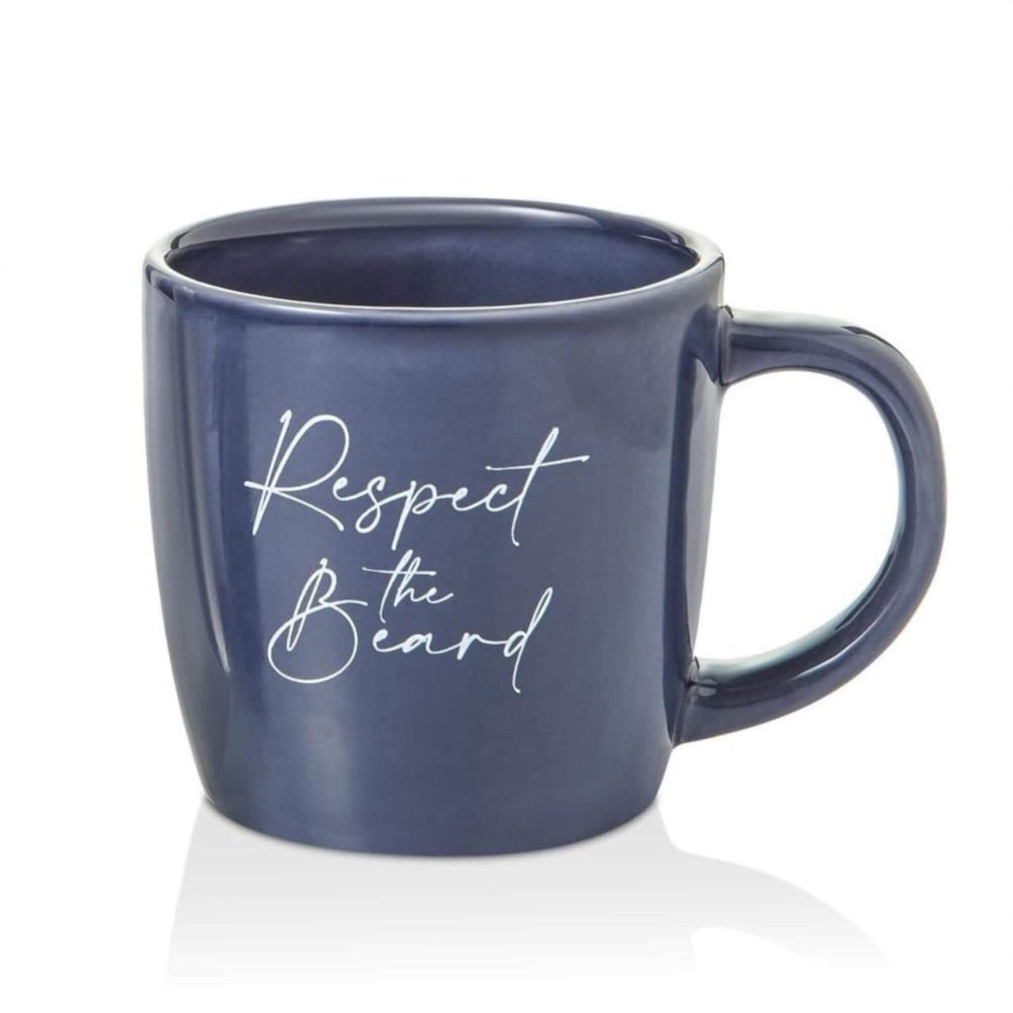 The Kind Edit Co Skin Expert Mug Gift Set