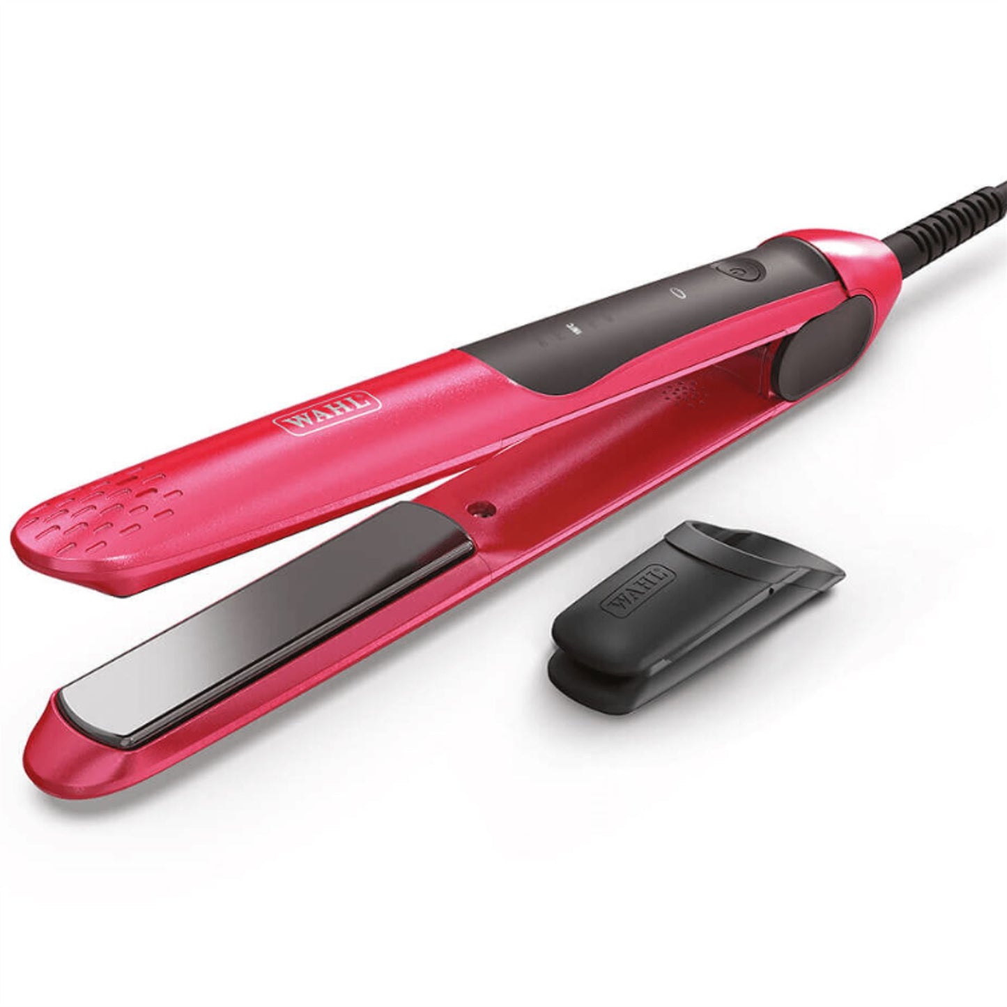 Wahl Special Edition Pro Glide Hair Straightener