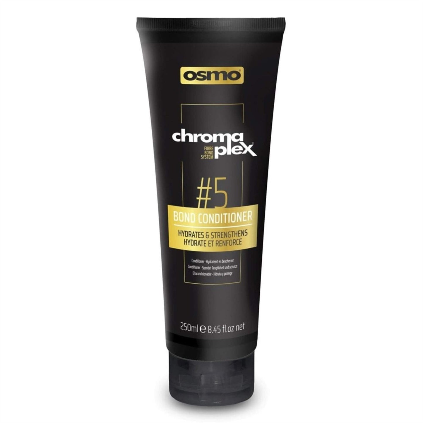 Osmo Chromaplex Bond Conditioner #5
