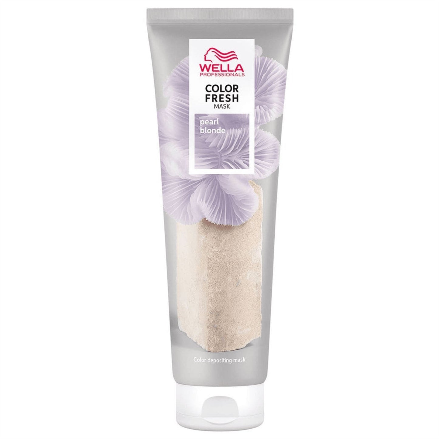 Wella Professional Color Fresh Mask