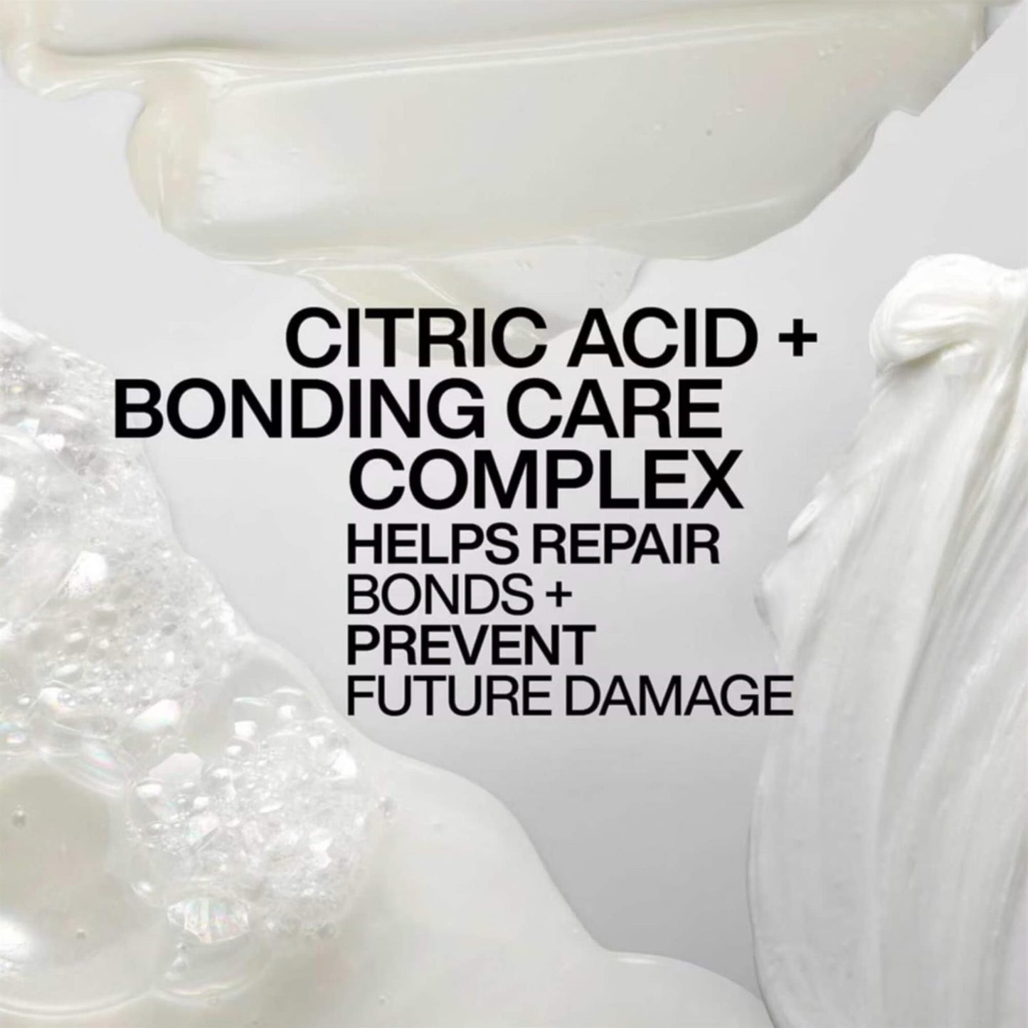 Redken Acidic Bonding Concentrate Conditioner