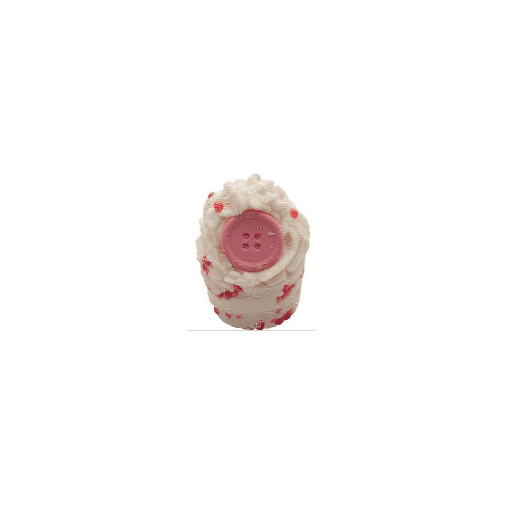 Bomb Cosmetics Bath Mallow - Button Moon