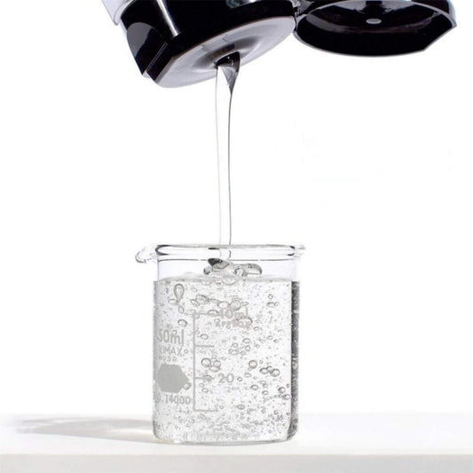 Color Wow Color Security Shampoo