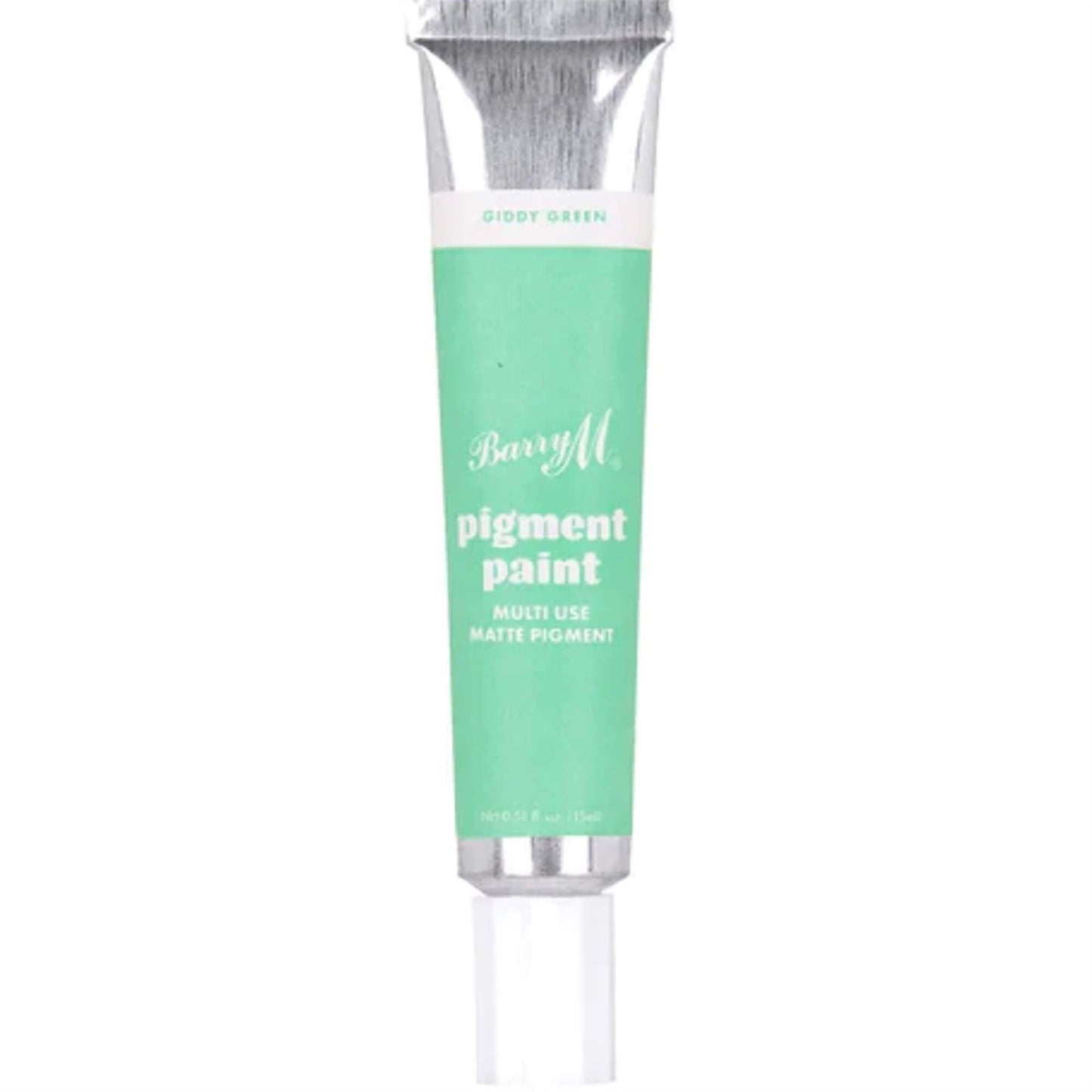 Barry M Face & Body Pigment Paint